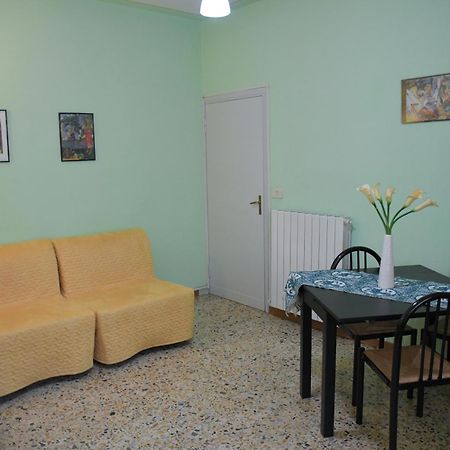 La Fontana Apartment Spoleto Exterior photo