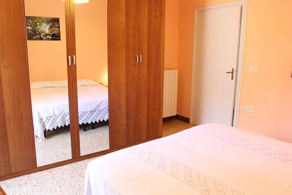 La Fontana Apartment Spoleto Room photo